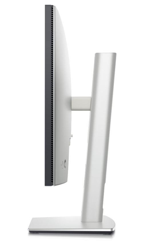 DELL UltraSharp 24 Monitor 23.8