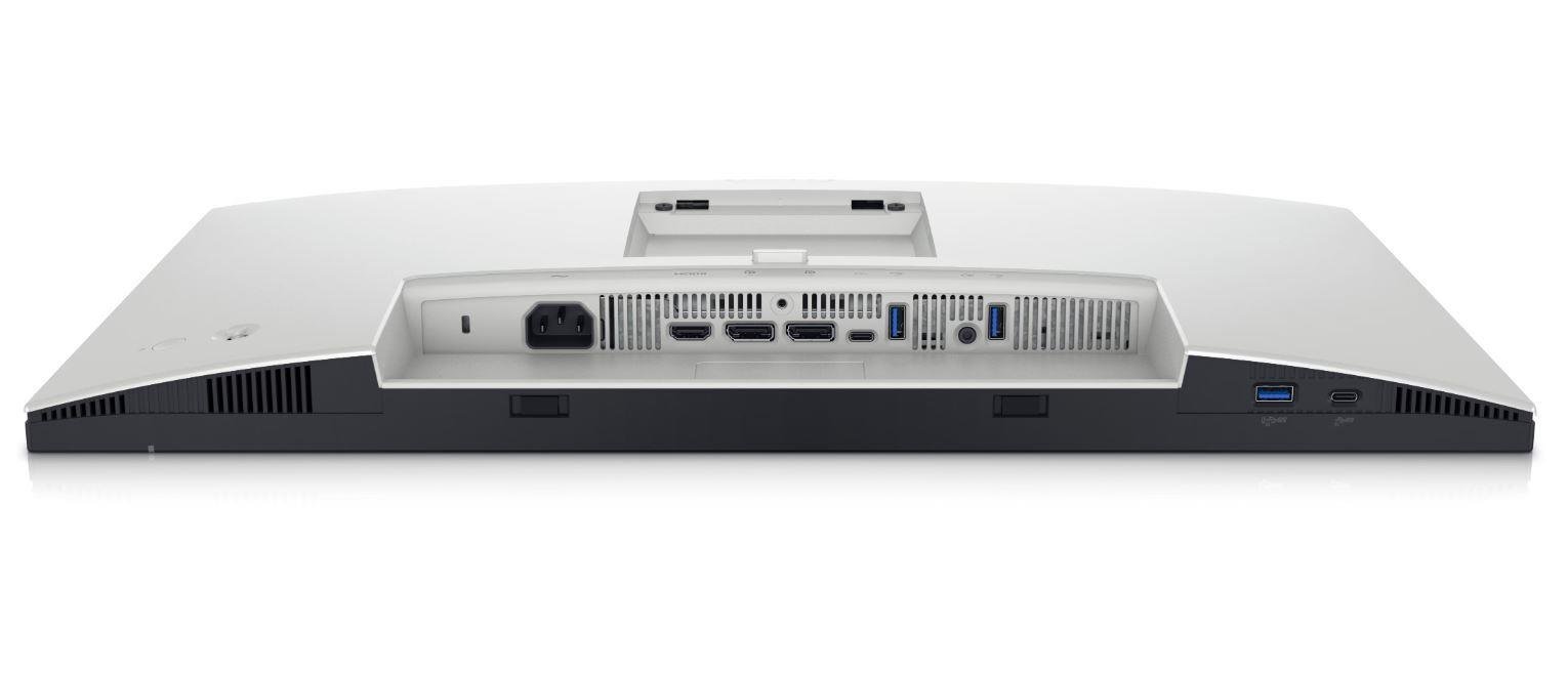 DELL UltraSharp 24 Monitor 23.8