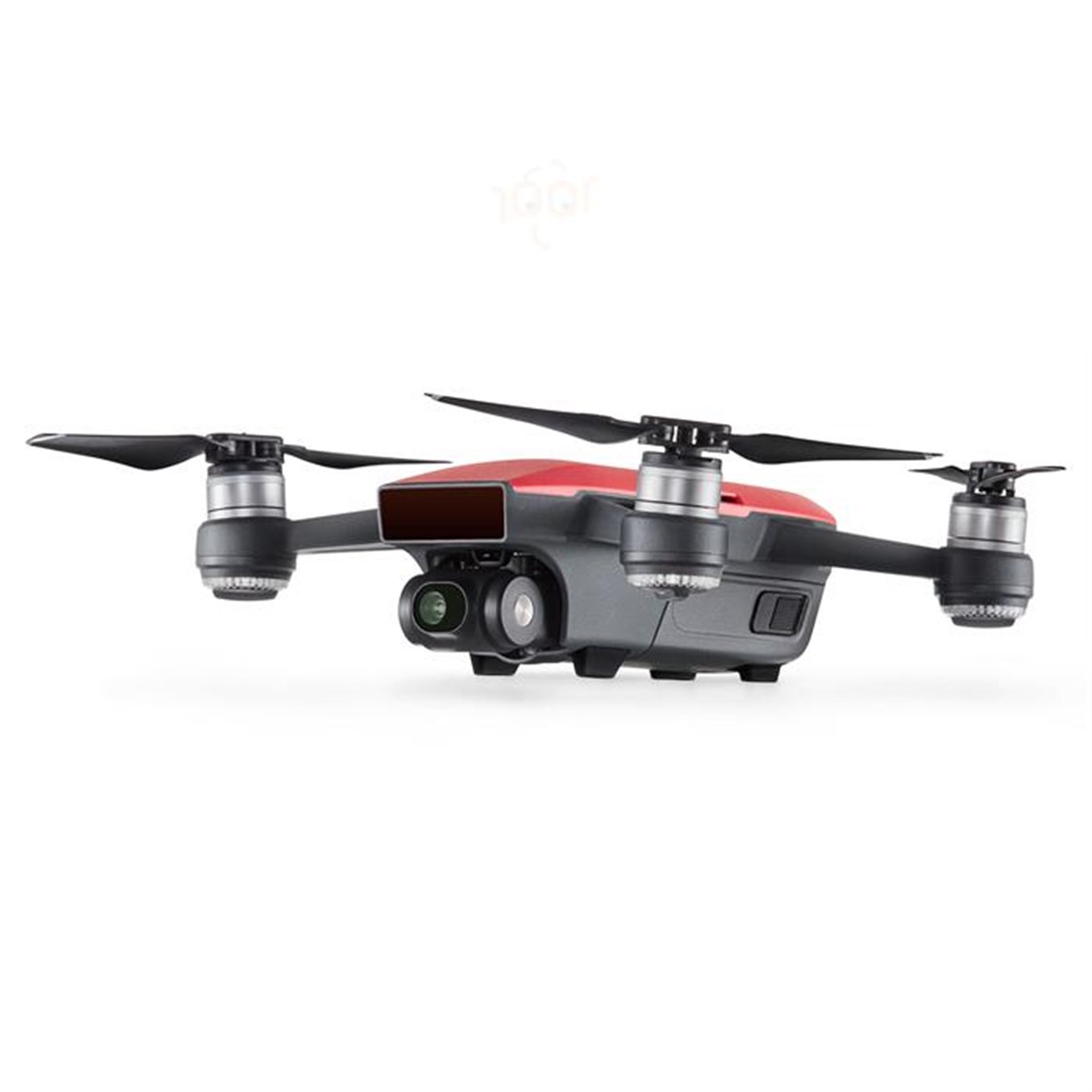 DJI SPARK(MİNİ DRON)