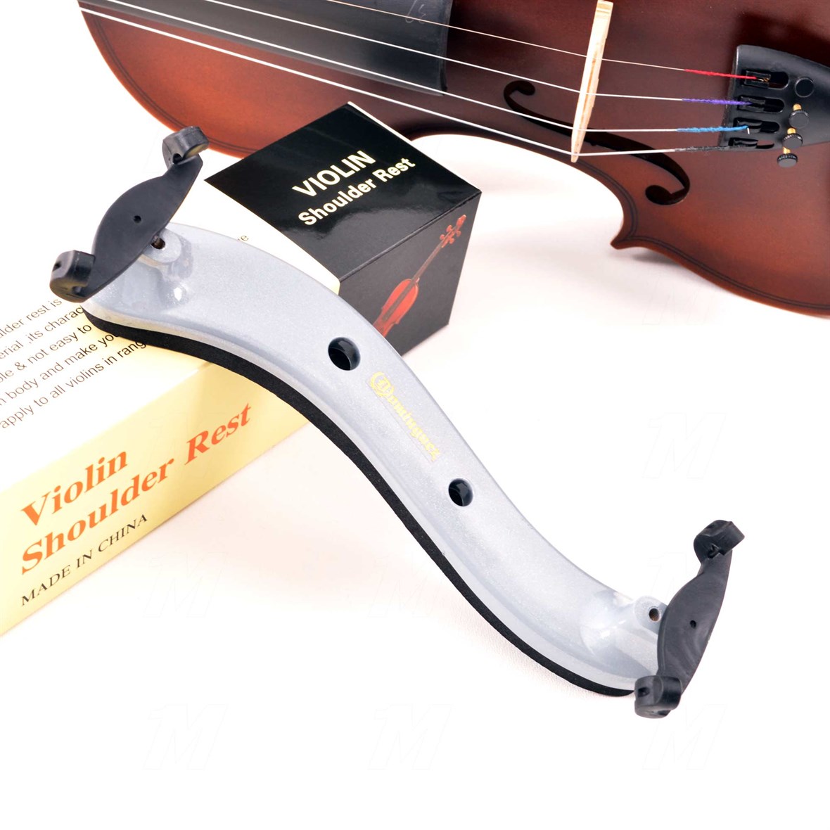 Dominguez Keman Yastık Siyah DVSR44ANT