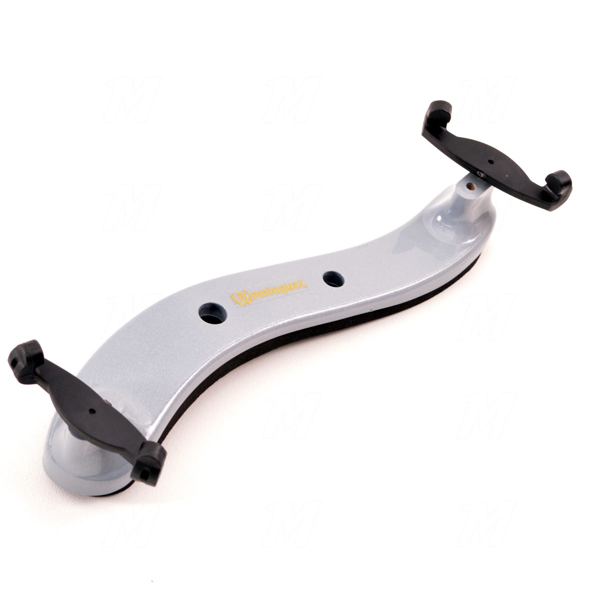 Dominguez Keman Yastık Siyah DVSR44ANT