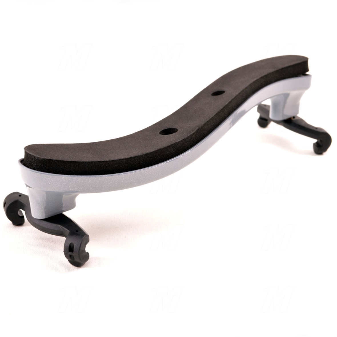 Dominguez Keman Yastık Siyah DVSR44ANT