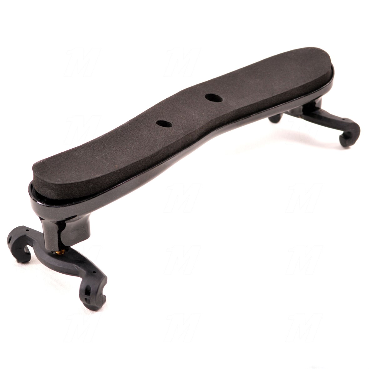 Dominguez Keman Yastık Siyah DVSR44BK