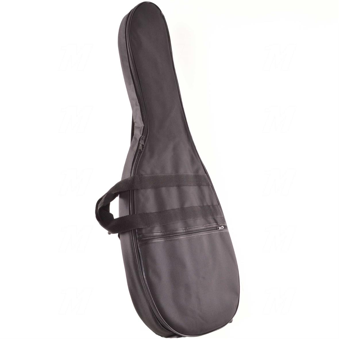 Elektro Gitar Taşıma Kılıf Gigbag Çanta Extreme XGSE