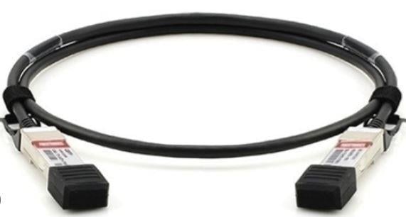 EXTRMNTWRK 20G Passive DAC SFPDD 3m 20G-DACP-SFPDD3M