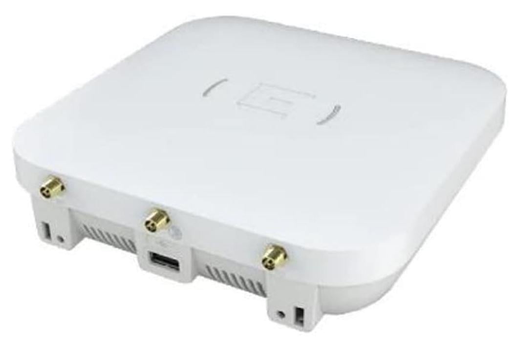 EXTRMNTWRK ExtremeCloud IQ Indoor Tri Radio WiFi AP410C-WR