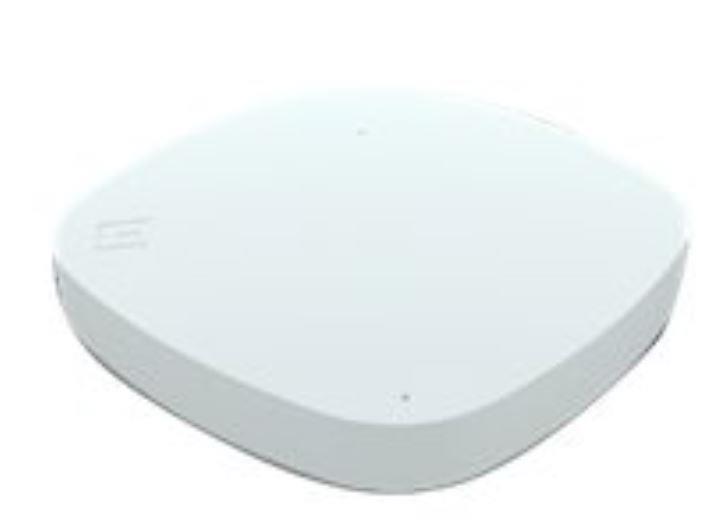 EXTRMNTWRK Indoor Tri Radio WiFi 6E AP 4x44 2.4 G AP5010-WW