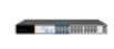 FOREDGE Gigabit 24 port PoE Switchsupport Cloud PS2024GC