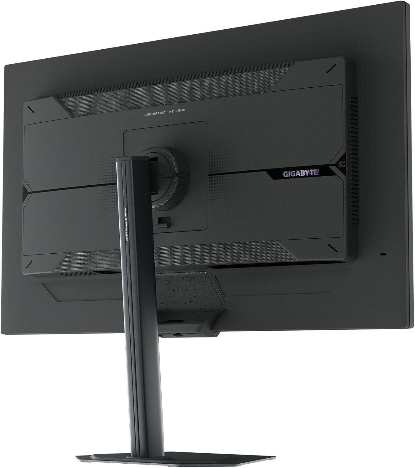 GIGABYTE 27