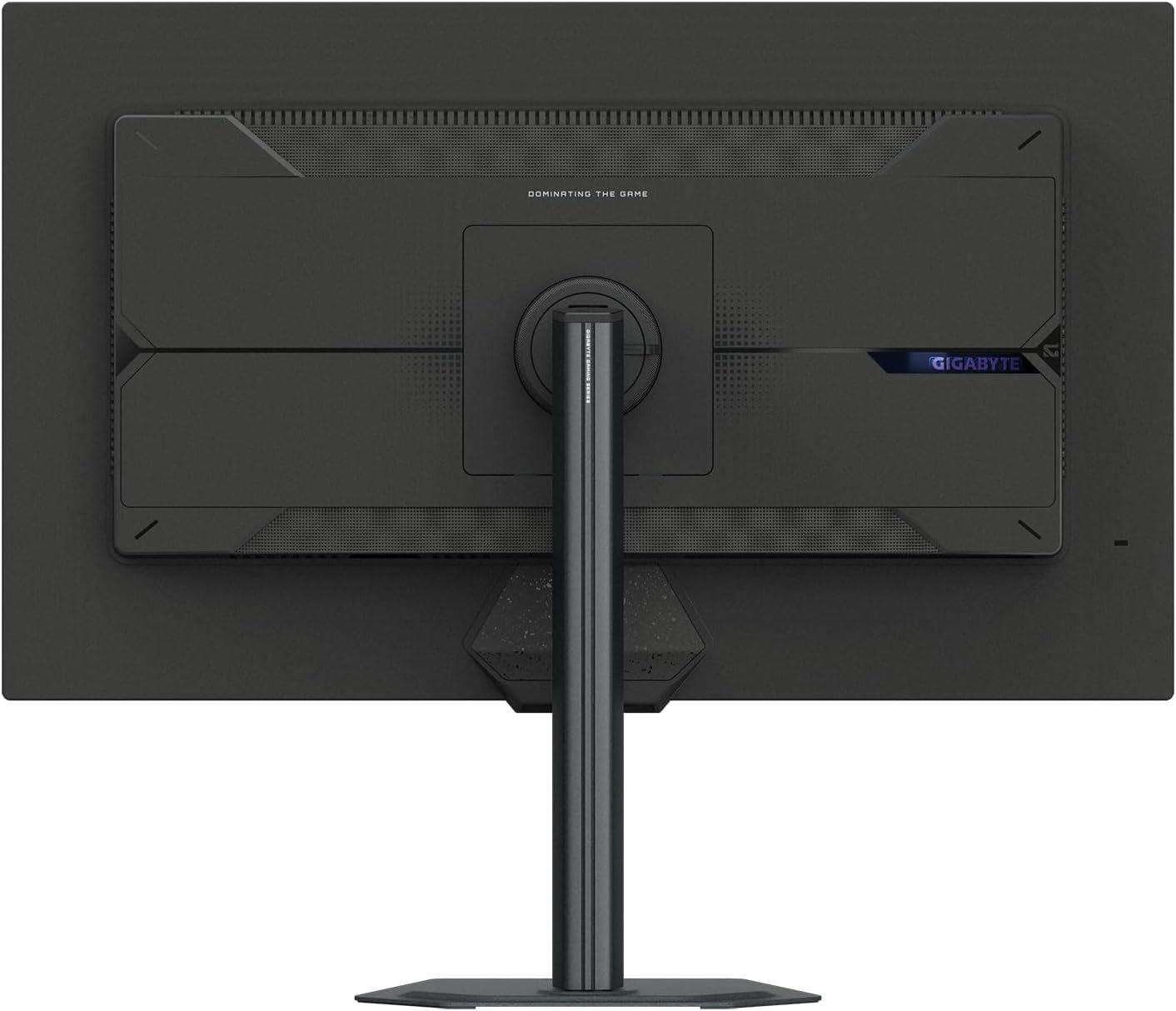 GIGABYTE 27
