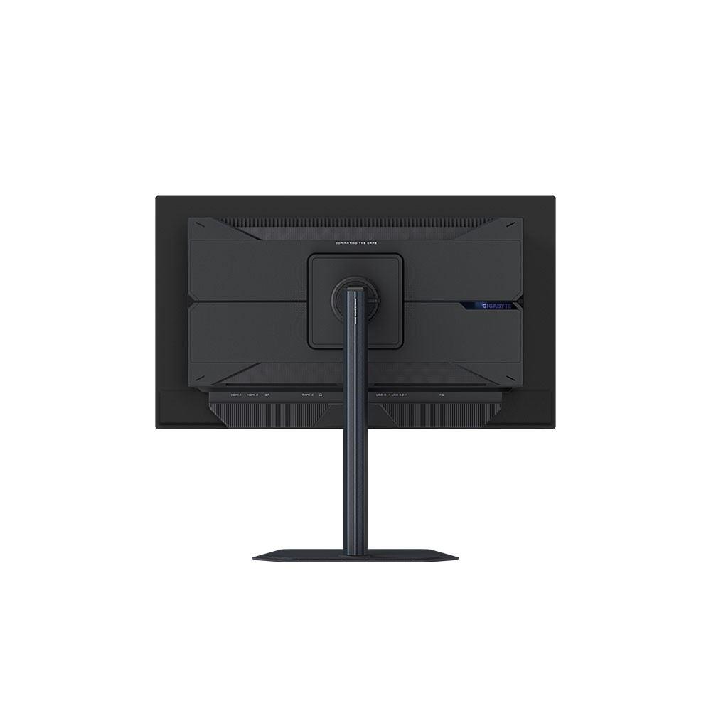 GIGABYTE MON 27