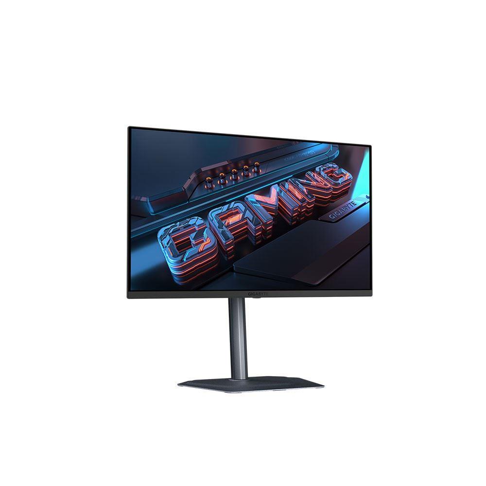 GIGABYTE MON 27