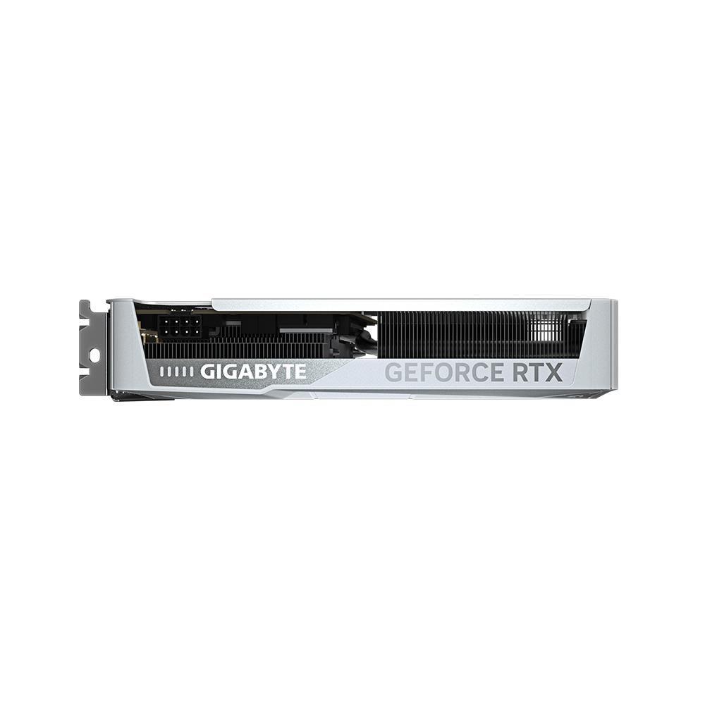 GIGABYTE VGA RTX5060 EAGLE OC ICE 8GB DDR7 GVN5060EAGOCICE8GD