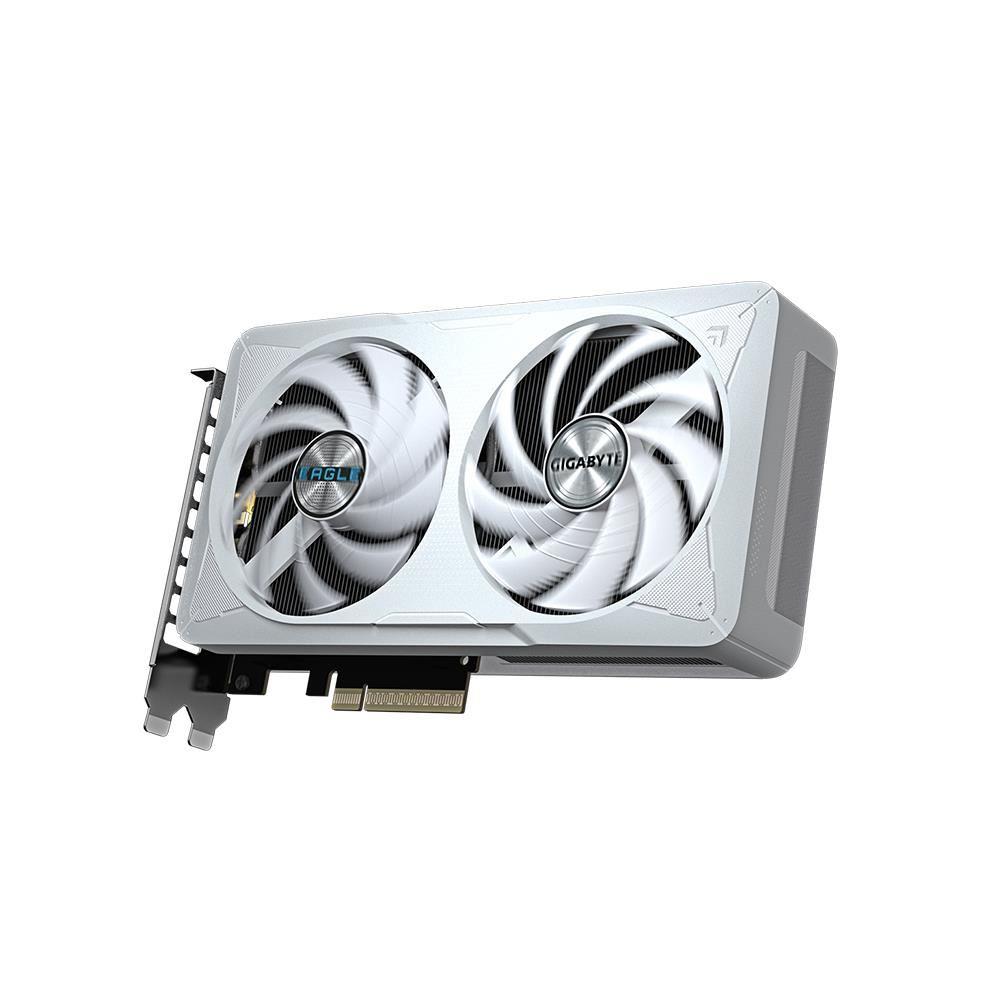 GIGABYTE VGA RTX5060 EAGLE OC ICE 8GB DDR7 GVN5060EAGOCICE8GD