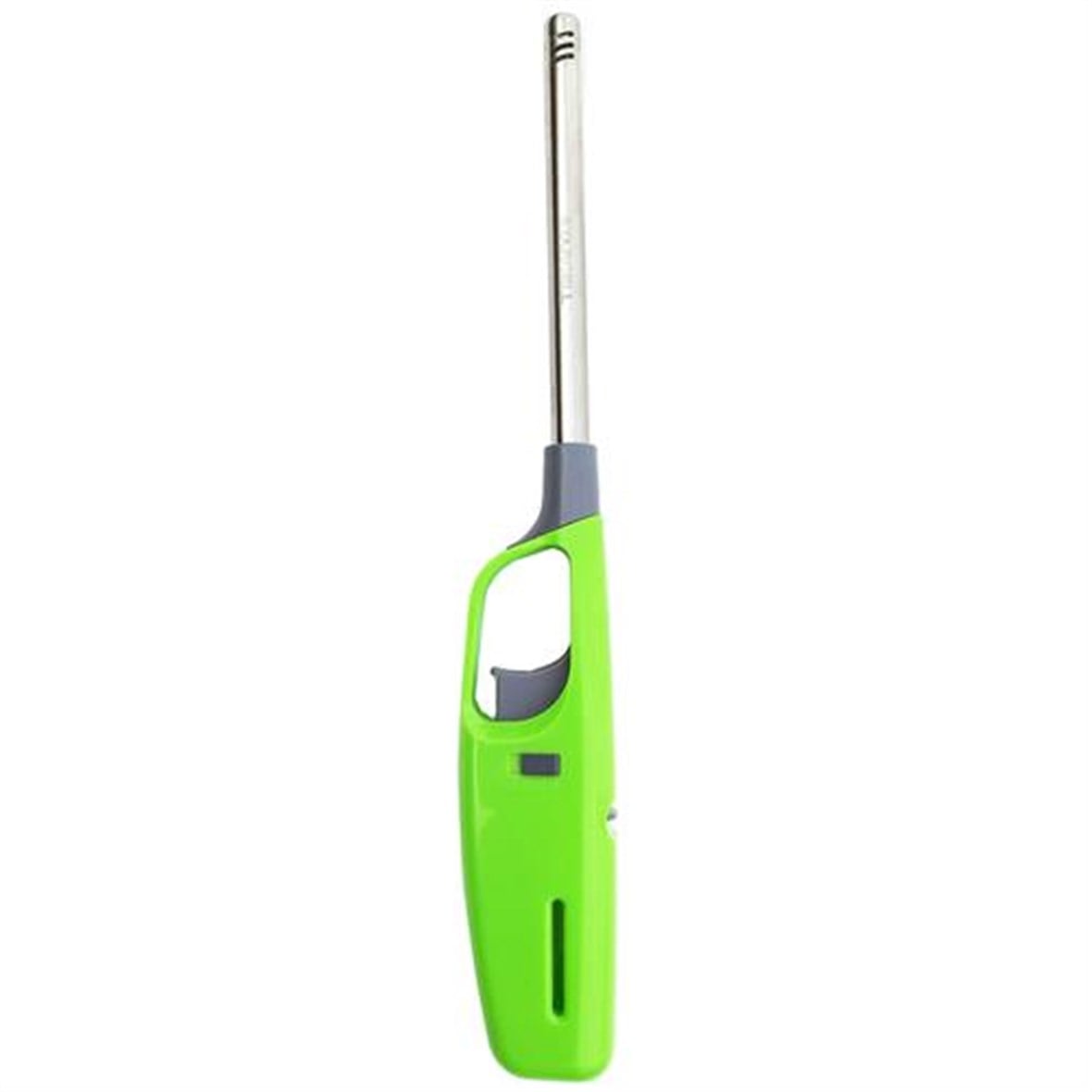 HomeCare Mutfak Barbekü Çakmağı 714402