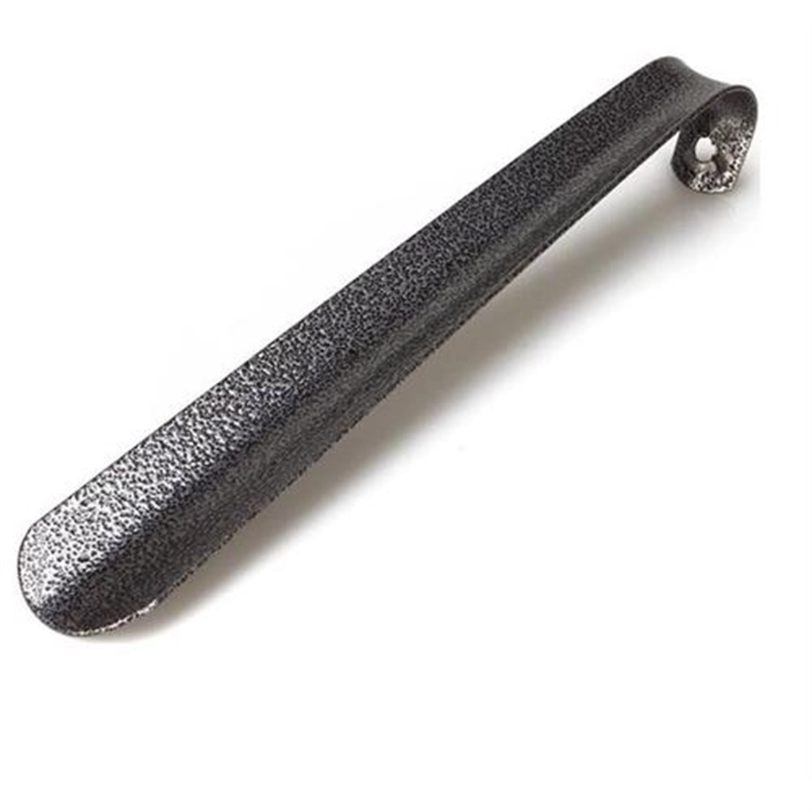 HomeCare Rezina 50 Cm Large Metal Çekecek 716426