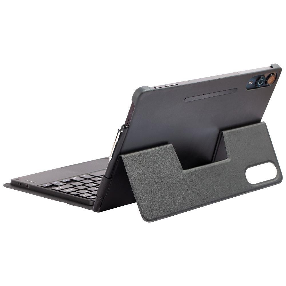 HOMETECH Alfa 11BT 10.9İnç Tablet Gri ALFA-11BT-GREY