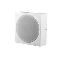 HONEYWELL 6W Kabin Tipi Metal Hoparlör - L-VWM06A-EN 582470