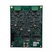HONEYWELL DXc2 2 Loop Genişleme Kartı 795-111