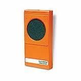 HONEYWELL Glassbreak Simulator Tester FG701