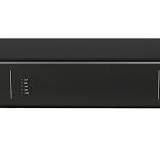 HONEYWELL INTEVIO power amplifier 500 W RK-AMP500-B