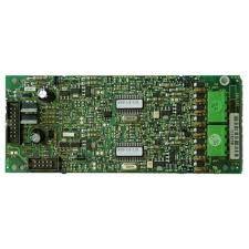 HONEYWELL MAx 2 loop Genisleme Kartı MA-8000 MA-LIB2-02