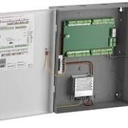 HONEYWELL PRO4000PD2 PRO4000PD2