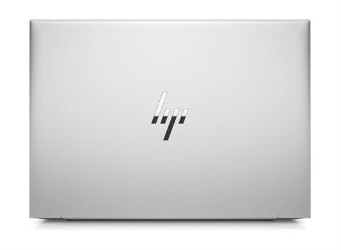 HP 1040 G9 i7-1255U 16GB 512SSD 14W10P 5P711EA