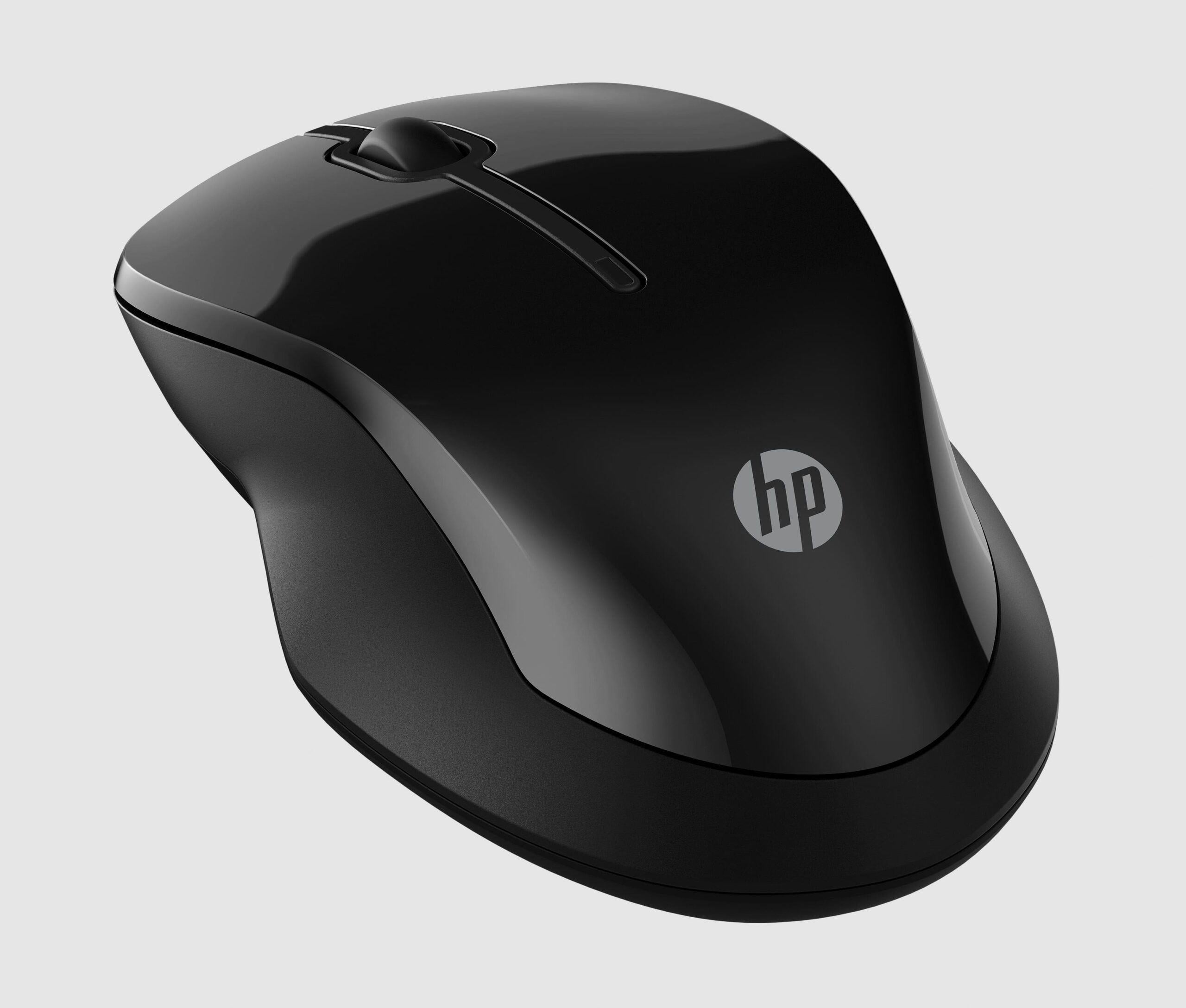 HP 250 Dual Wireless Mouse 6V2J7AA