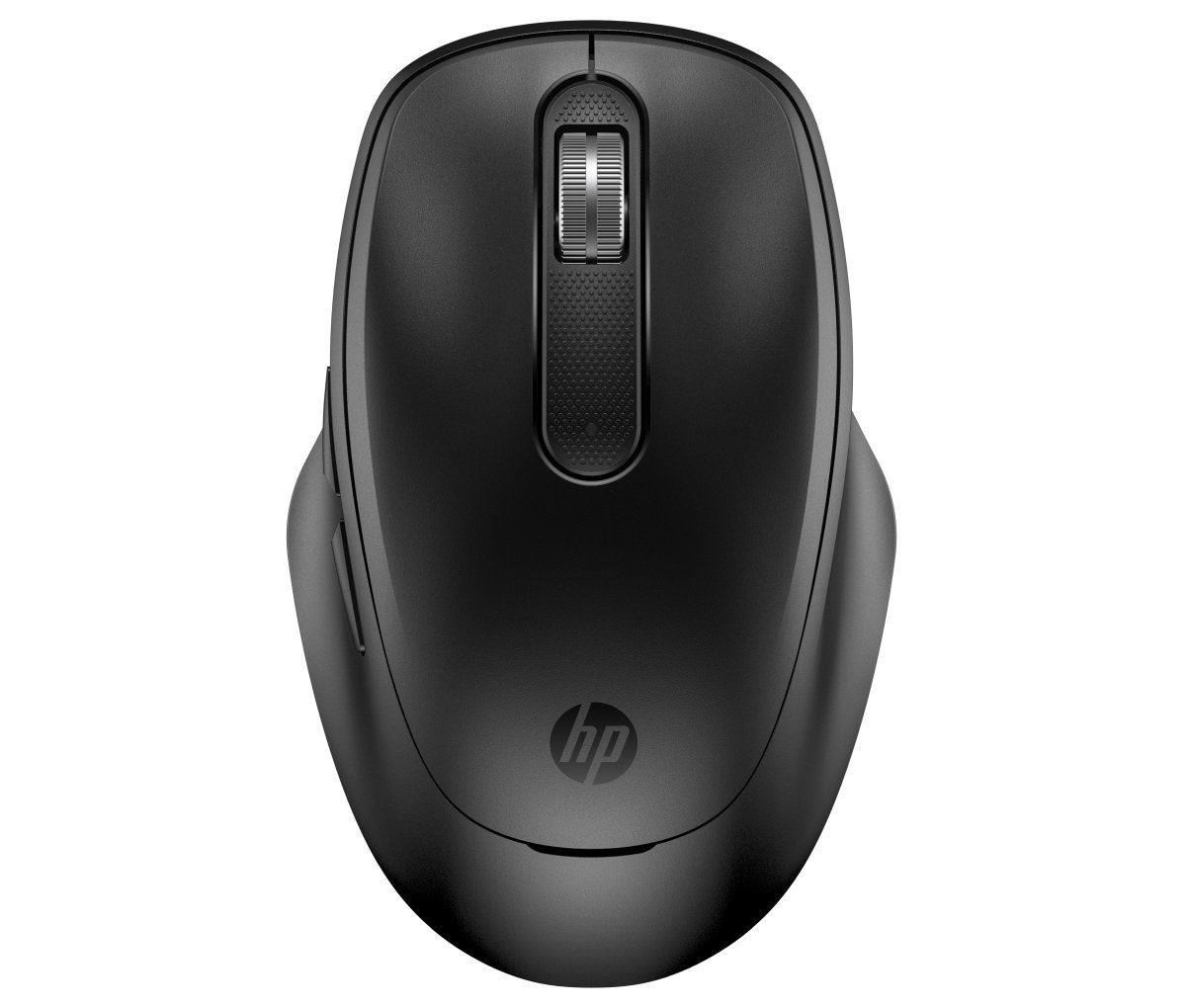 HP 515 Ultra-Fast Rechargeable Wireless Mouse EURO 9C2F7AA