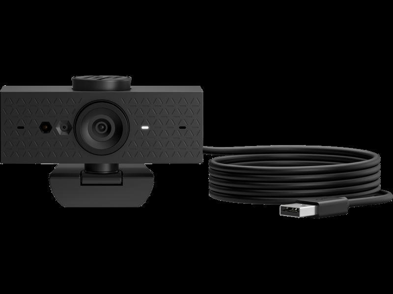 HP 625 FHD Webcam-EURO 6Y7L1AA