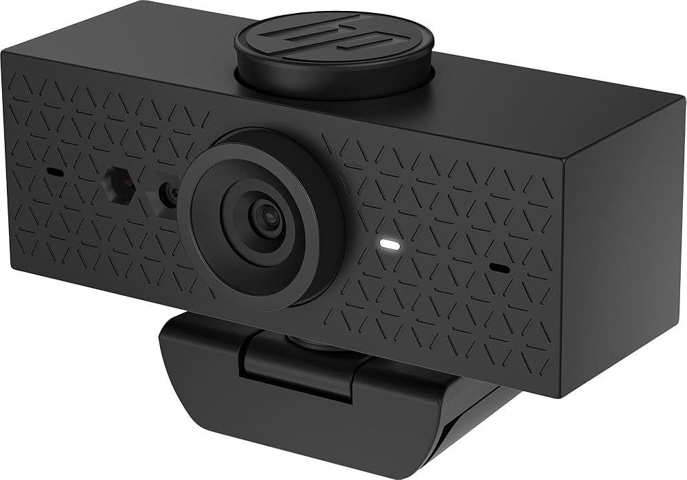 HP 625 FHD Webcam-EURO 6Y7L1AA