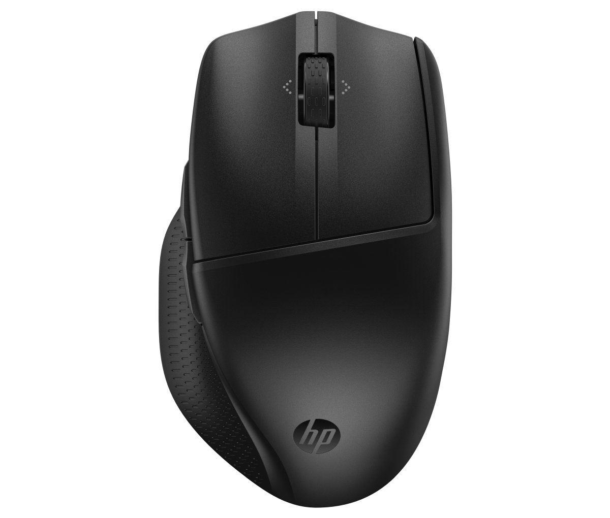 HP 685 Comfort Dual-Mode Mouse-EURO 8T6M0UT