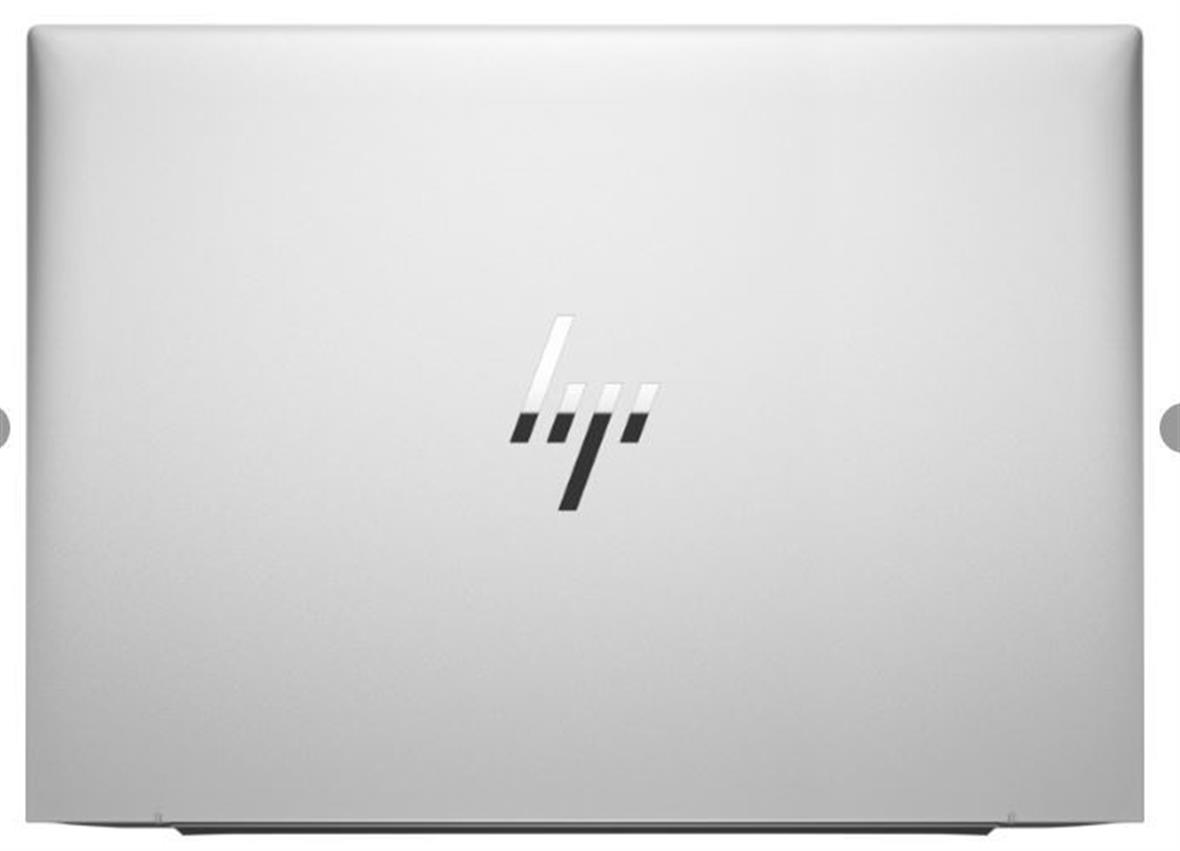 HP 835 G9 R5-6650U 16GB 512SSD 13W10P 5P6V3EA