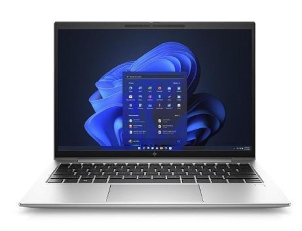 HP 860 G9 i5-1235U 16GB 512SSD 16W10P 5P705EA