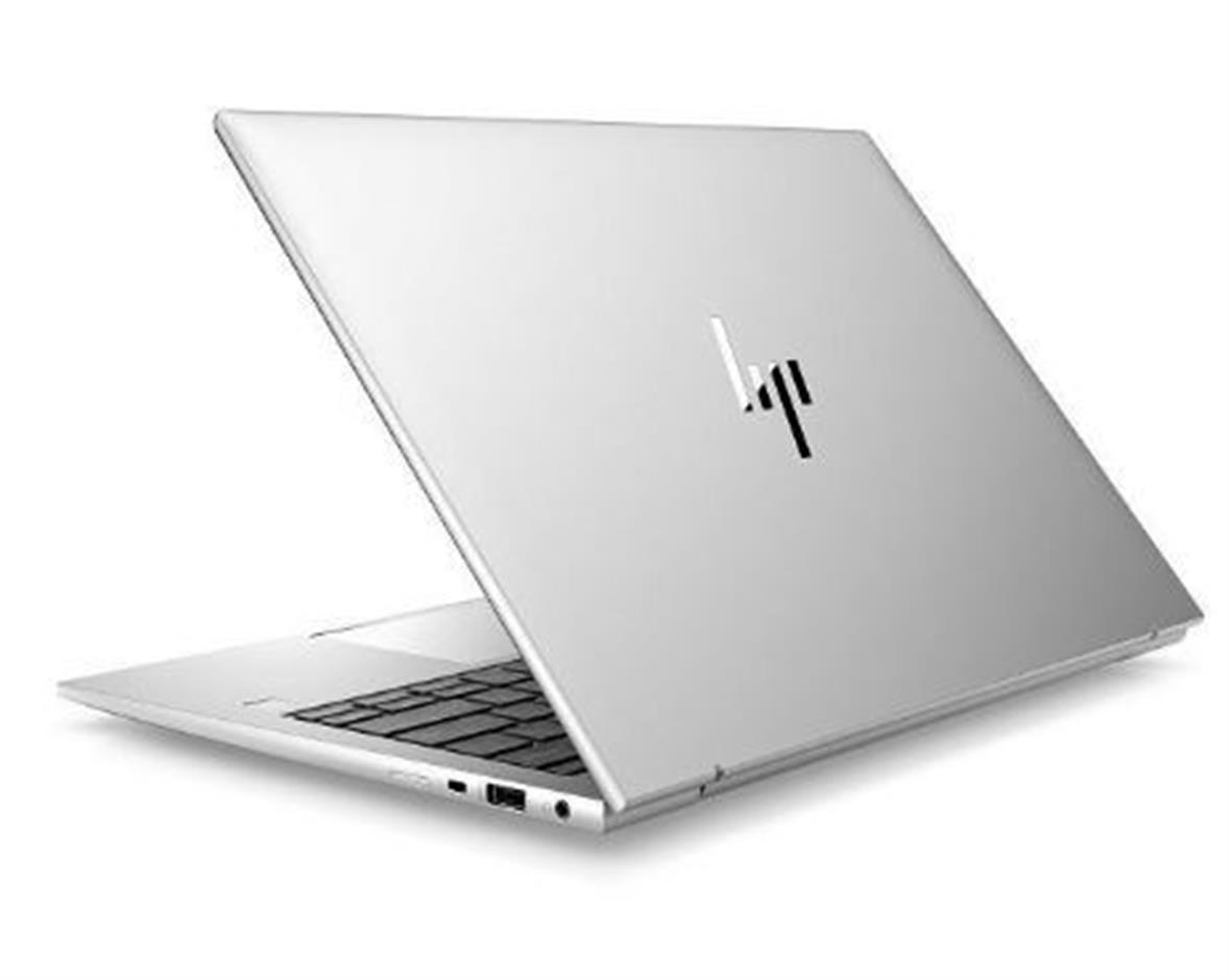 HP 860 G9 i5-1235U 16GB 512SSD 16W10P 5P705EA