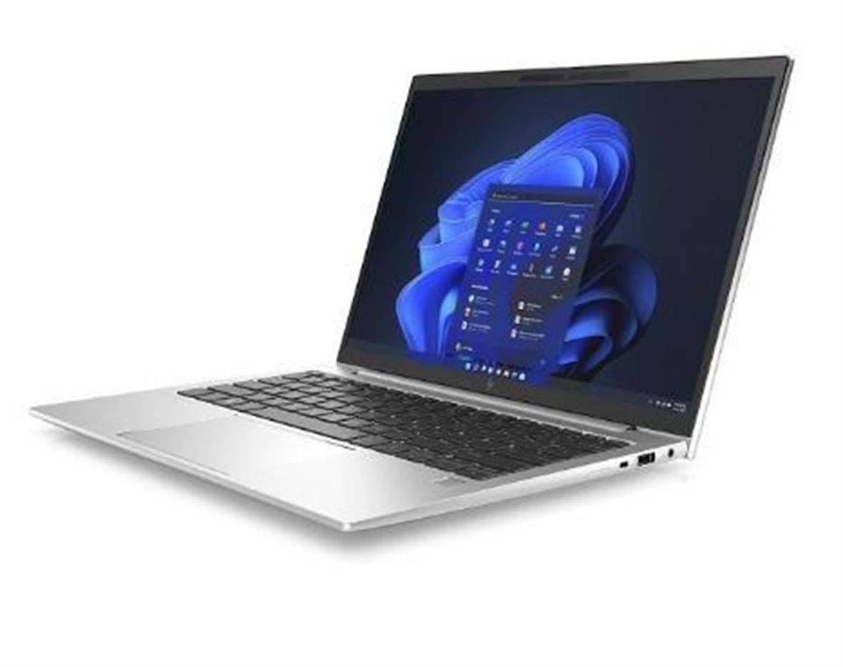 HP 860 G9 i5-1235U 16GB 512SSD 16W10P 5P705EA
