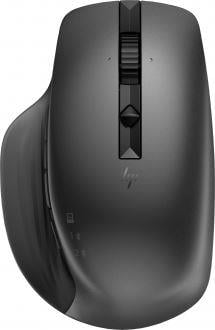 HP Creator 935 Black Wireless Mouse-WW 1D0K8AA