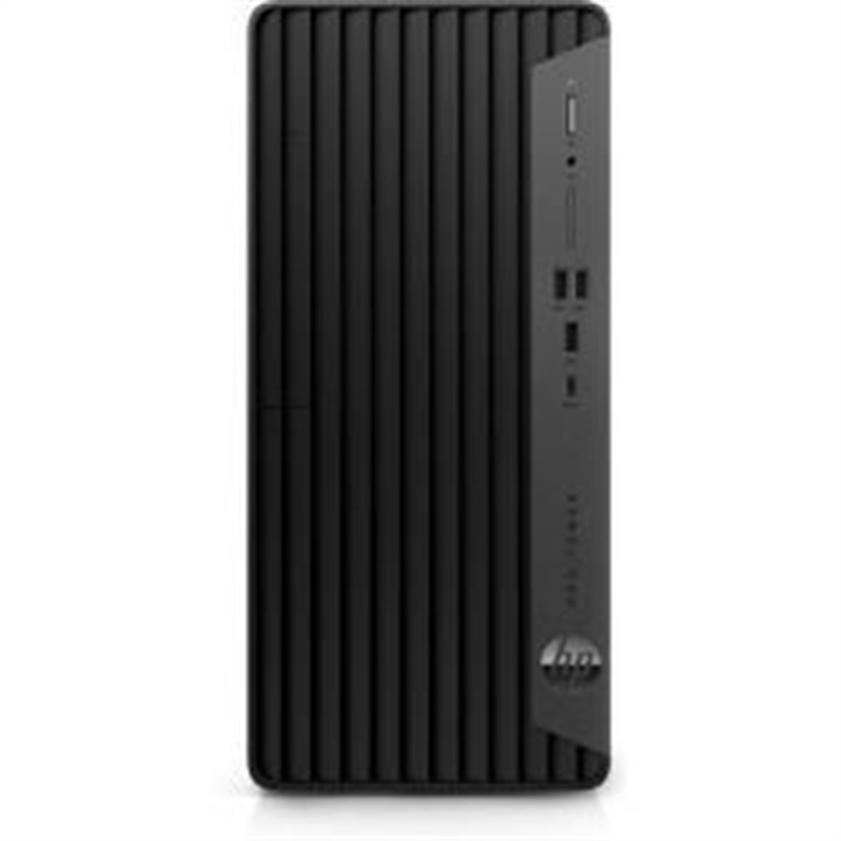 HP DES 400 G9 i3-12100 8GB 256SSD FDOS 6U3M7EA