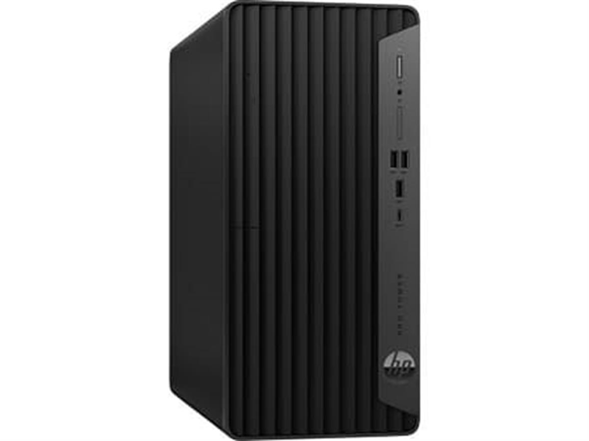 HP DES 400 G9 i3-12100 8GB 256SSD FDOS 6U3M7EA