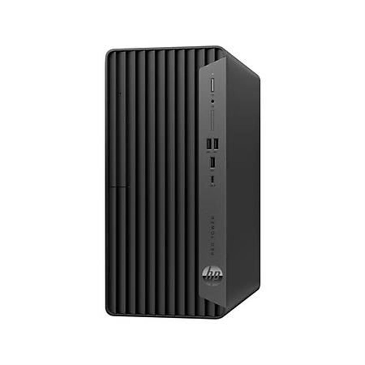 HP DES 400 G9 i3-12100 8GB 256SSD FDOS 6U3M7EA