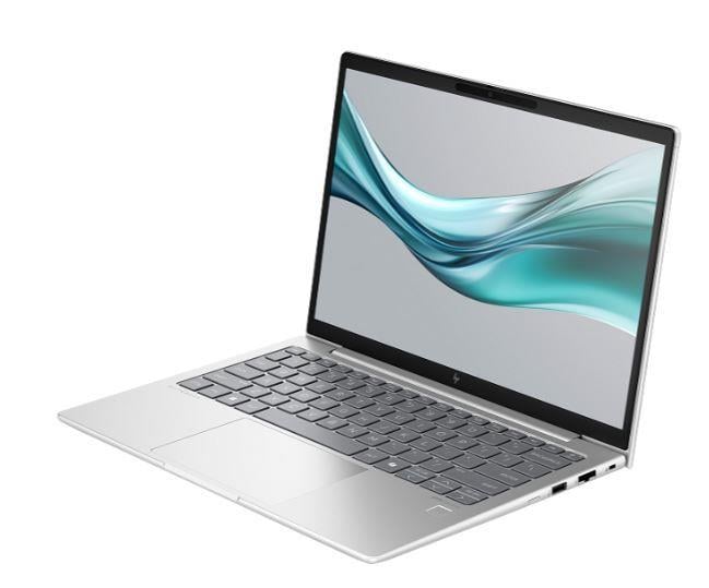 HP EB630G10 U7-155U 16GB 512GB 13.3