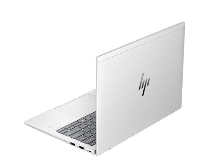 HP EB630G10 U7-155U 16GB 512GB 13.3