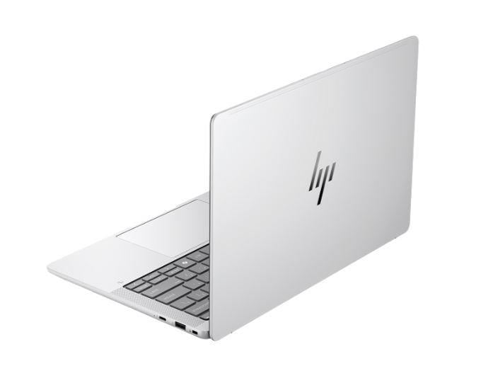 HP EBXG1 RAI-375 32GB 1TB 14