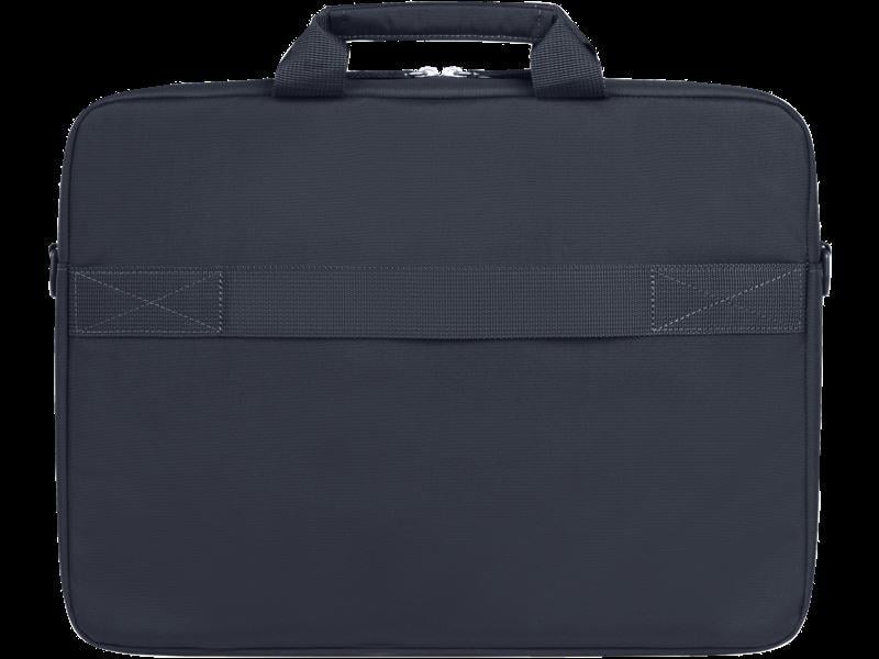 HP Everyday 16 Odyssey Gray Laptop Bag A08KKAA