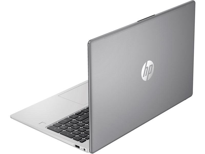 HP POR 250 G10 i7-1355 8GB 512GB 15.6 FDOS 968L4ET