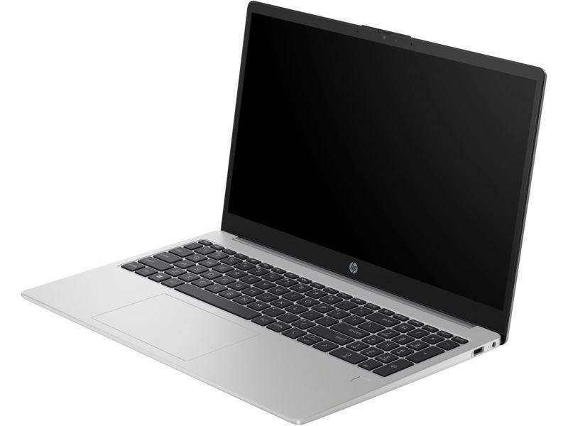 HP POR 250 G10 i7-1355 8GB 512GB 15.6 FDOS 968L4ET