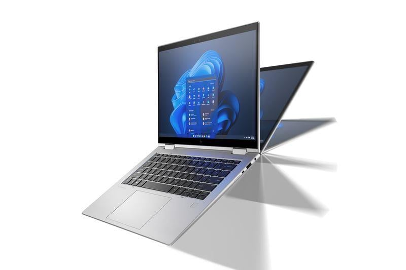 HP POR EB1040 G9 i5-1235U 16GB 512SSD 14