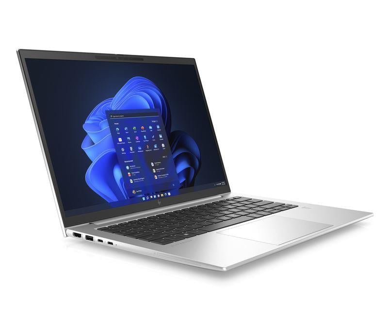 HP POR EB1040 G9 i5-1235U 16GB 512SSD 14
