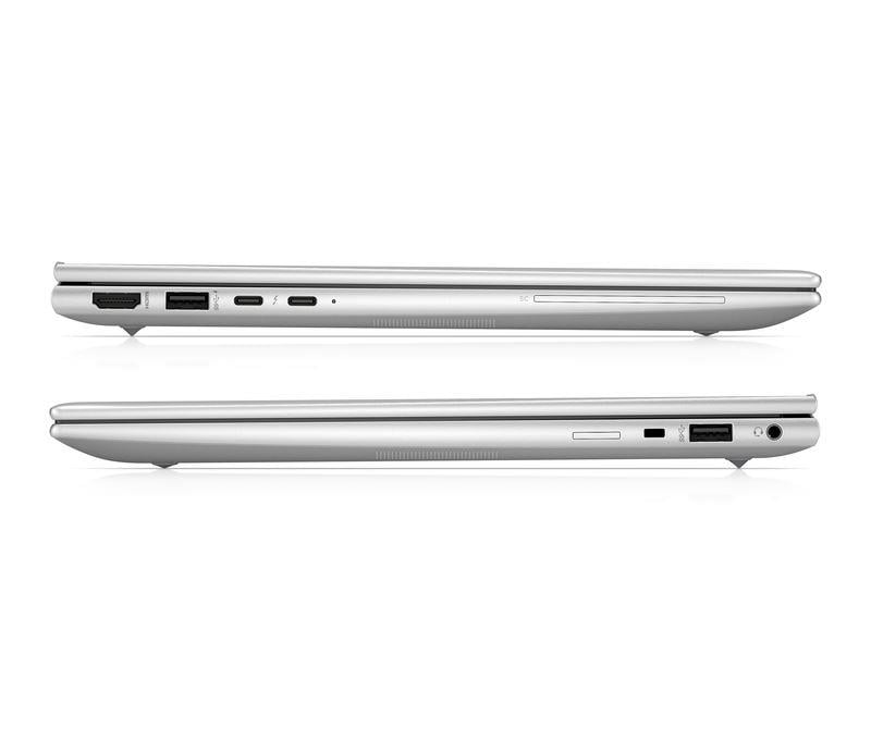 HP POR EB1040 G9 i5-1235U 16GB 512SSD 14